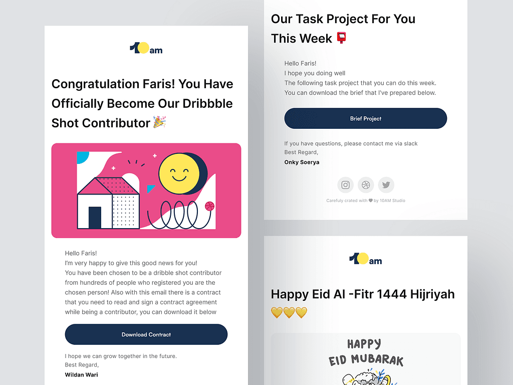 Products, Plans & Pricing.